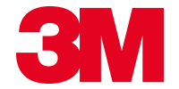 3M